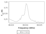 b1b-cal--55_20:3mm_ori_29.png