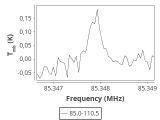 b1b-cal--55_20:3mm_ori_3.png