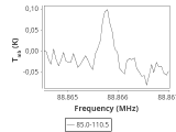 b1b-cal--55_20:3mm_ori_30.png