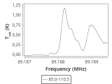 b1b-cal--55_20:3mm_ori_31.png