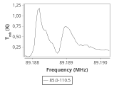 b1b-cal--55_20:3mm_ori_32.png