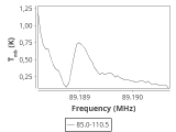 b1b-cal--55_20:3mm_ori_33.png