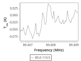 b1b-cal--55_20:3mm_ori_34.png