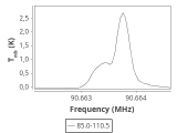 b1b-cal--55_20:3mm_ori_35.png