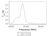 b1b-cal--55_20:3mm_ori_37.png