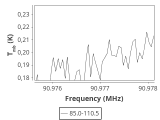 b1b-cal--55_20:3mm_ori_39.png