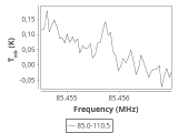 b1b-cal--55_20:3mm_ori_4.png