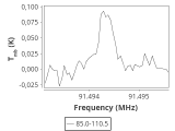 b1b-cal--55_20:3mm_ori_43.png