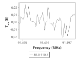 b1b-cal--55_20:3mm_ori_44.png