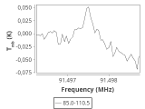 b1b-cal--55_20:3mm_ori_45.png