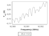 b1b-cal--55_20:3mm_ori_46.png