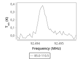 b1b-cal--55_20:3mm_ori_48.png