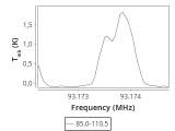 b1b-cal--55_20:3mm_ori_50.png