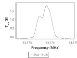 b1b-cal--55_20:3mm_ori_51.png