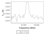 b1b-cal--55_20:3mm_ori_55.png