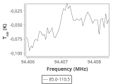 b1b-cal--55_20:3mm_ori_59.png