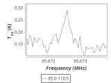 b1b-cal--55_20:3mm_ori_6.png