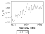 b1b-cal--55_20:3mm_ori_60.png