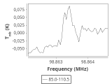 b1b-cal--55_20:3mm_ori_65.png