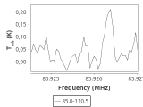 b1b-cal--55_20:3mm_ori_7.png