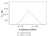 b1b-cal--55_20:3mm_ori_71.png