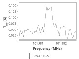 b1b-cal--55_20:3mm_ori_72.png