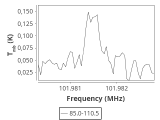 b1b-cal--55_20:3mm_ori_73.png