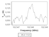 b1b-cal--55_20:3mm_ori_75.png