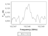 b1b-cal--55_20:3mm_ori_76.png