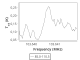 b1b-cal--55_20:3mm_ori_77.png