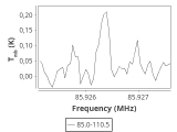 b1b-cal--55_20:3mm_ori_8.png