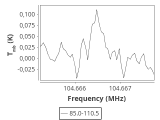 b1b-cal--55_20:3mm_ori_83.png