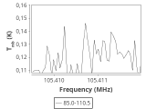 b1b-cal--55_20:3mm_ori_84.png