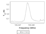 b1b-cal--55_20:3mm_ori_85.png