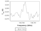 b1b-cal--55_20:3mm_ori_87.png