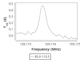 b1b-cal--55_20:3mm_ori_91.png