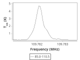 b1b-cal--55_20:3mm_ori_99.png