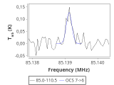 b1b-cal--55_20:3mm_red_0.png