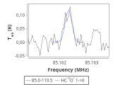 b1b-cal--55_20:3mm_red_1.png