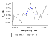 b1b-cal--55_20:3mm_red_10.png