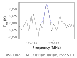 b1b-cal--55_20:3mm_red_101.png