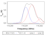 b1b-cal--55_20:3mm_red_102.png