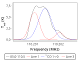 b1b-cal--55_20:3mm_red_103.png