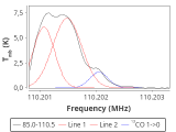 b1b-cal--55_20:3mm_red_104.png