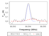 b1b-cal--55_20:3mm_red_11.png