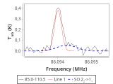 b1b-cal--55_20:3mm_red_12.png