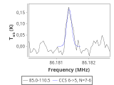 b1b-cal--55_20:3mm_red_13.png