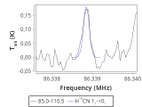 b1b-cal--55_20:3mm_red_14.png