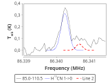 b1b-cal--55_20:3mm_red_15.png