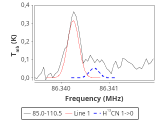 b1b-cal--55_20:3mm_red_16.png